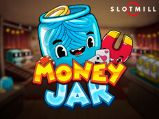 Mr play online casino review83